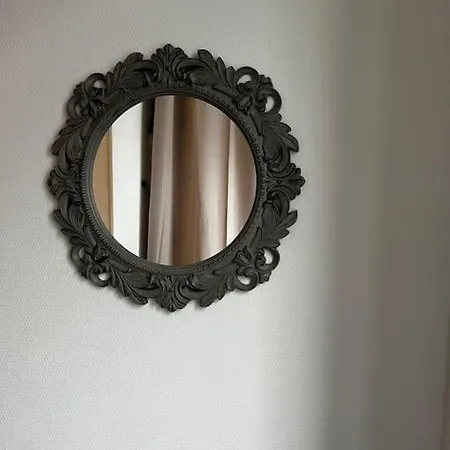 Cocooning * 埃佩尔奈